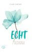 Echt (e-book)