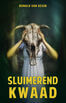 Sluimerend kwaad (e-book)