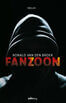 Fantoomzoon (e-book)