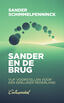 Sander en de brug (e-book)