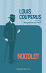 Noodlot (e-book)