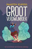 Groot verdwijnboek (e-book)