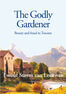 The Godly Gardener (e-book)