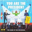 You Are the President
