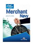Career Paths: Merchant Navy (ESP)