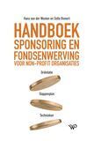 Handboek sponsoring en fondsenwerving
