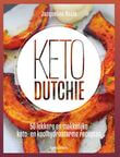 Ketodutchie (e-book)