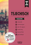 Tsjechisch (e-book)