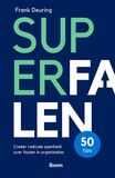 SuperFalen (e-book)