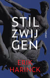 Stilzwijgen (e-book)
