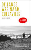 De lange weg naar Cullaville (e-book)