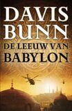 De leeuw van Babylon (e-book)