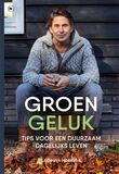 Groen geluk (e-book)