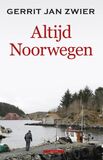 Altijd Noorwegen (e-book)