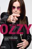 I am Ozzy (e-book)