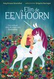 Elin de eenhoorn (e-book)