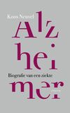 Alzheimer (e-book)