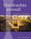 Dordrechts erezuil (e-book)