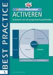 A4 Projectmanagement (e-book)