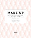 Make-up (e-book)
