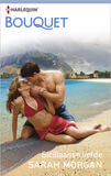 Siciliaanse liefde (e-book)