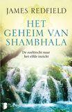 Het geheim van Shambhala (e-book)