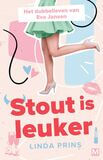 Stout is leuker (e-book)