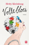 Volle Bloei (e-book)
