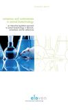 Consensus en controversies in animal biotechnology (e-book)
