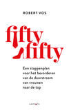 Fiftyfifty (e-book)