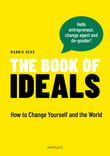 The book of ideals (e-book)