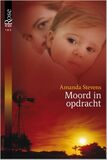 Moord in opdracht (e-book)
