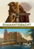 Diamantgracht (e-book)