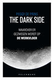 The dark side (e-book)
