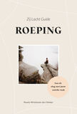 Zij lacht guide Roeping (e-book)