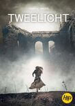 Tweelicht (e-book)