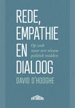 Rede, empathie en dialoog (e-book)