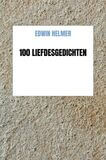 100 liefdesgedichten (e-book)