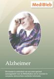 Alzheimer (e-book)