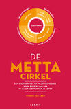 De Mettacirkel (e-book)