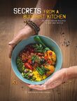Secrets from a Buddhist kitchen (e-book)